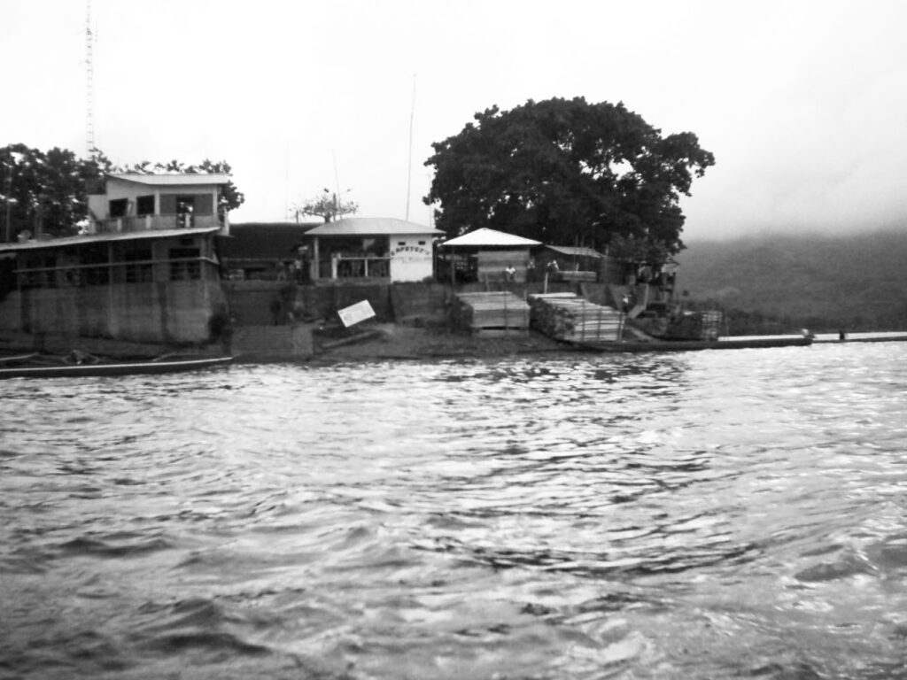 8-transporte-navegacion--fluvial-mansilla-ingenieros