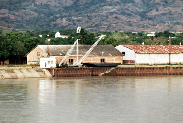 Bote-Morales-Fluvial-Mansilla-Ingenieros copy