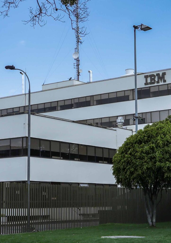 13-IBM-edificio-obras-civiles-construcciones-mansilla-ingenieros