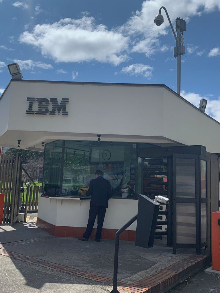 11-IBM-edificio-obras-civiles-construcciones-mansilla-ingenieros
