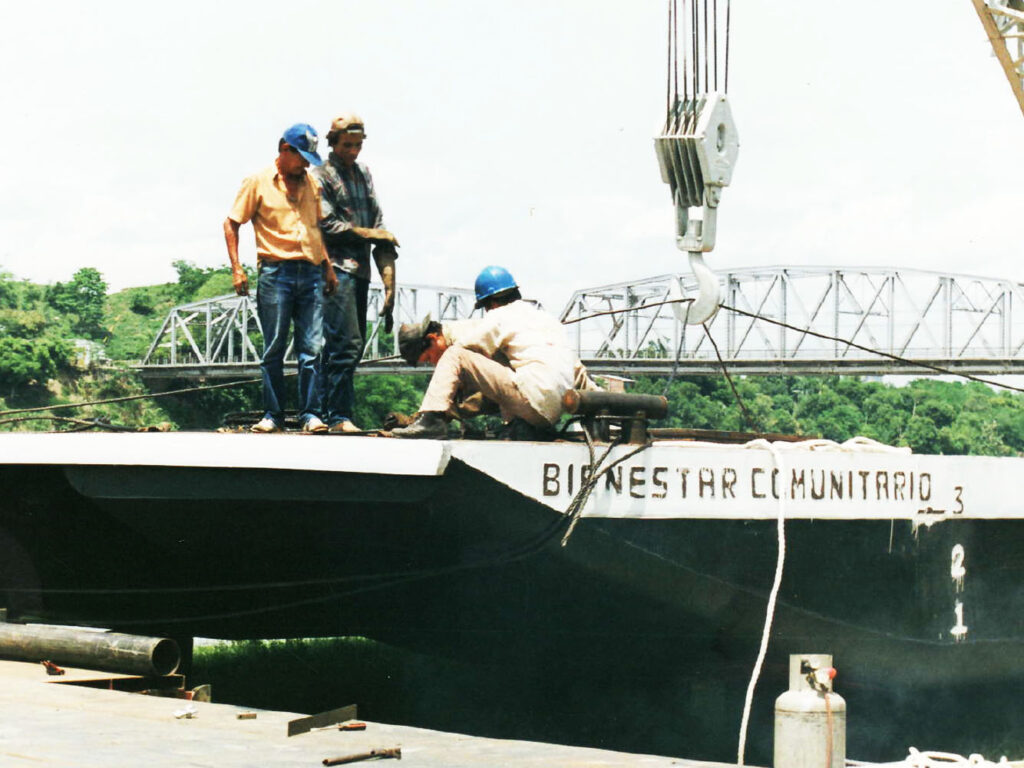 ferry-morales-mansilla.ingenieros-bolivar-2