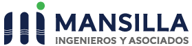 mansillaingenieros.com