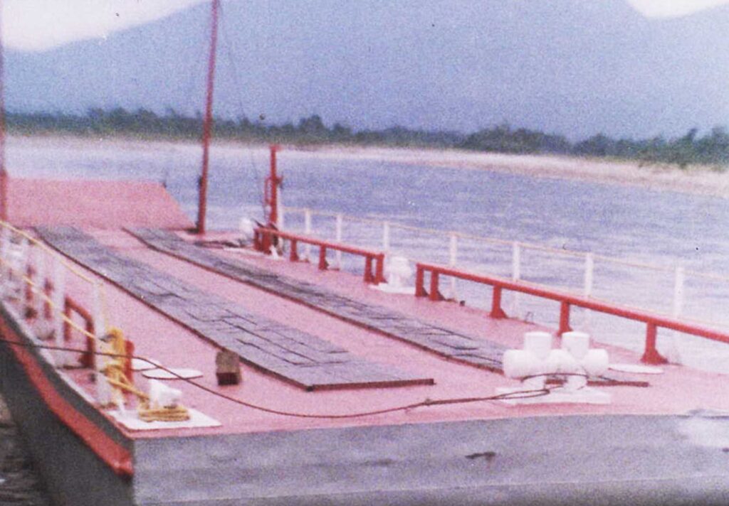 ferry-cabuyaro-1